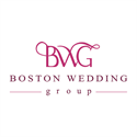 BWG Boston Wedding Group